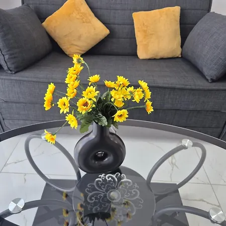 New 3bed And 3 Bath Location *